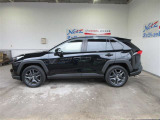 RAV4  2.5 ハイブリッド アドベンチャー E-Four 4WD