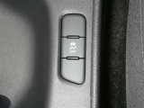 シート1席からOK!ルームクリン(消臭除菌)・シートクリン(座席を外してまる洗い)・タイヤクリン(アルミホイルコート)・エンジンルームクリン・ボディクリンなども!お得なセットコースもございます!
