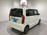 【Honda認定中古車 U-Select】 は3つの安心をお約束します。 1 Hondaのプロが整備した安心。 2 第三者機関がチェックした安心。 3 購入後もHondaが保証する安心。