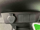2.「定期点検整備」は安心してお乗り頂く為に、ご納車までに法定12カ月点検相当の点検を行います。