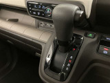 ご来店前にお電話ください!お車をご用意してお待ちいたします!【カーセンサー無料ダイヤル】0078-6003-269666まで♪お気軽にお問合せください。♪