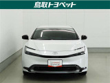 また、お車にあまり詳しくない方でも気軽に立ち寄って頂けるお店作りを目指しています。中古車選びに不安があるという多くのお客様の声に応えるべく『親切・丁寧・明瞭』をキーワードにしっかりサポート致します。