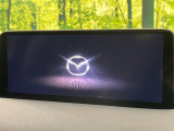 CX-5 2.2 XD Lパッケージ 