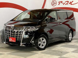 中古車販売・買取査定・車検・整備・鈑金塗装・用品販売・自動車保険を取扱い、トータル・カーライフサポート店舗です。