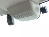 N-BOX  660 4WD