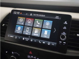 ◆ドライブレコーダー◆映像・音声などを記録する自動車用の装置です。 もしもの事故の際の記録はもちろん、旅行の際の思い出としてドライブの映像を楽しむことができます。