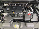 親切・丁寧な専門メカニックスタッフが応対!・車検・点検整備・事故等の修理などアフターサービスも安心。お車のカスタマイズもネクステージのサービススタッフまでご相談ください!