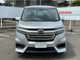 ステップワゴン 2.0 スパーダ ハイブリッド G ホンダセンシング 