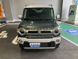 この度は弊社、『スズキ自販近畿 高槻西センター』の車両をご覧頂きありがとうございます。当社はスズキ株式会社直営の代理店です。