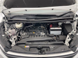 ヴォクシー 2.0 S-Z 4WD 修復歴無し