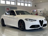 ご覧いただきありがとうございます。当店はショールーム内と屋外展示場に選りすぐりのFIAT・ABARTH・Alfaromeoの正規認定中古車を展示しており、在庫車両はできる限り多く撮影、掲載してご案内しております。
