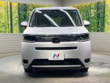 弊社では、全車『修復歴なし』のお車のみ取り扱っております。専任バイヤーによる厳選した仕入れの後、入庫後の車両チェックを行い、ネクステージが認定した高品質な中古車をご提供しております。