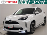 綺麗に仕上がっている当社自慢のU-CAR感激していただけると思います。心を込めてお乗りしていただきたいです。