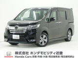 令和3年式 ワンオーナー この度は当店の車両をごらん頂きましてありがとうございます。当店の販売車両はそのほとんどが自社での下取り車とデモカー(試乗車)から構成され、安心してご購入いただけますよ