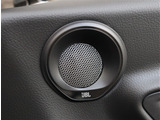『1台』のお車に対して、こだわって仕入れを行っております。オプション装備装着車となります!