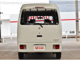 数社の信販会社と提携しておりますので、ローンでの購入をご検討されている方には何年払いで月々いくらかかるかなどシミュレーションを出させていただきます。