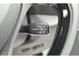 オートクルーズコントロール付き!操作方法はスタッフまでお問合せ下さい!