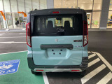 中古車は、『一物一価』・『早いもの勝ち!』 ネットの反映に伴い掲載から成約までの時間が早くなっております! 「車を見に行ったのに無かった!」という事がないように、ご来店の際はご連絡下さい!