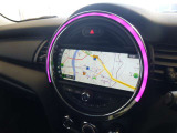 MINI NEXT 小田原の在庫車両をご覧いただきありがとうございます。全国各地へ陸送納車できますので、遠方のお客様もお気軽にお問い合わせ下さい。