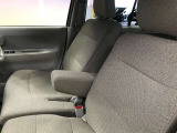 安心のカーライフを迎えて頂くに当たり、納車前点検整備は抜かり無く整備を行わせて頂きます。
