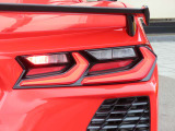 光岡自動車グループは全国主要都市に正規輸入車ディーラー網を展開しています。