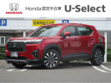 ご覧いただきありがとうございます。当店電話番号、0123-27-7111までお問い合わせください!!お問い合わせボタンからも簡単にお見積もり可能です!お気に入りの一台がきっとみつかる!