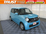ホンダ N-ONE
