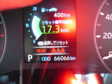 走行66066Km
