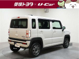 ロングラン保証付き。トヨタのお店で中古車をお買い上げいただいたすべてのお客様に安心で快適なカーライフをお約束する1年間の保証です。