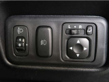 コルト 1.3 クール ベリー 4WD 