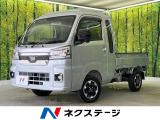 4WD スマートアシスト 禁煙車 コーナーセンサー エアコン LED