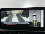 UX 250h Fスポーツ 