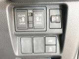 ステップワゴン 1.5 スパーダ 