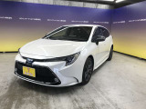 とても程度の良い一台が入庫しました!お勧めの一台です☆お問い合わせは カーセブンMEGA福井店 tel 0776-57-0800までお気軽にお問い合わせ下さい。