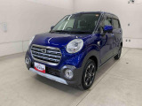 お探しのお車がございましたら遠慮なく店舗スタッフにご相談下さい。