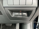 ETC車載器付。料金所での手間を解消します。通行券を取る際幅寄せに気を使う必要もありません。