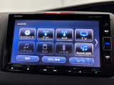 【オーディオ機能】Bluetooth対応、デジタルTV、CD・DVDプレイヤー、AM/FMチューナー付きです!