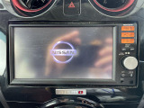 ノート 1.2 NISMO 