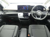 セレナ 1.4 e-POWER ハイウェイスターV 