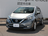 数ある中古車物件の中から弊社物件をご覧頂き、誠にありがとうございます!【日産神奈川・ユーカーカレスト座間】