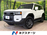 ディーゼル 4WD 純正8型ディスプレイ 全周囲カメラ セーフティセンス