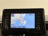中古車のコンディションはそれぞれです、販売は原則として実車を見てからとさせて頂いております。是非見に来て下さいませ!