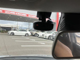 【カーセンサー】カーセン・カーセンサー・かーせん・かーせんさーのお車探しは当店にお任せください!北陸/福井/石川/岐阜/愛知/滋賀/坂井/越前/鯖江/敦賀/大野/小浜/あわら/勝山/丹生郡越前町/