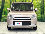 弊社では、全車『修復歴なし』のお車のみ取り扱っております。専任バイヤーによる厳選した仕入れの後、入庫後の車両チェックを行い、ネクステージが認定した高品質な中古車をご提供しております。