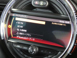 Bluetoothオーディオ搭載!