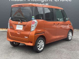 デイズルークス X Vセレクション 