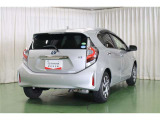 是非一度お車を見にお越しください。