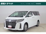 ご契約にはご来店にて 契約者本人の現車確認 顔写真付きの本人確認書類が必要となります☆ お客様のご来店心よりお待ちしております☆店長おすすめ