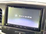 ワゴンRスティングレー T 