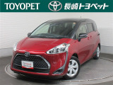 当社の車両をご覧いただきまして、誠にありがとうございます!こちらは長崎トヨペット株式会社です!選ぶならトヨタの安心U-Car!! トヨタ認定中古車!!